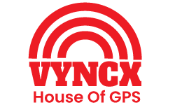 VYNCX- House Of GPS