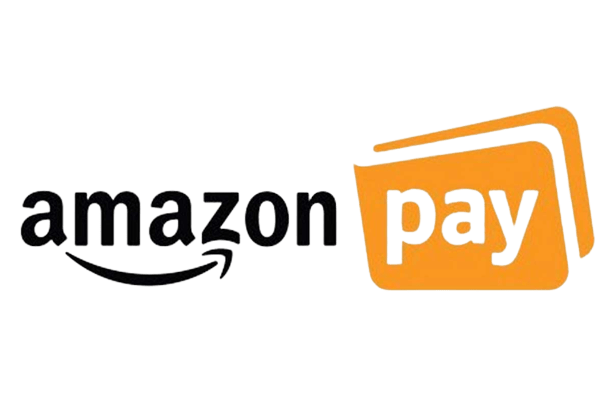 amazon-pay-removebg-preview