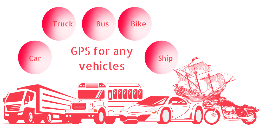 GPS for any vehicles (1) (1)