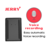 Jerry Plus Handheld GPS tracker - Image 6